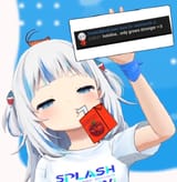 hololive_only_grows_stronger