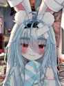 chuhu[sound=files.catbox.moe%2Fjb3ji6.mp3]_thumb.jpg
