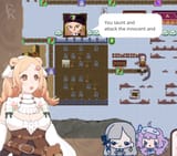 1735123983168623