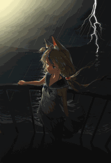 the beacon (lyrics) [sound=files.catbox.moe%2Fvx02wy.mp3]