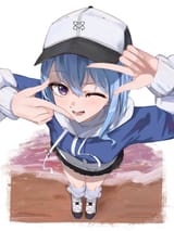 1728038018119875