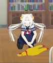 CPR[sound=files.catbox.moe%2Fshxch0.mp3]_thumb.jpg