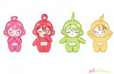 GxOl_kKWEAAHm9q