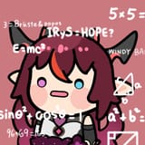 1683731171418722