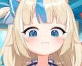 Thread 103026570 OP Image