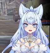 Icelyn