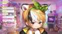 5guys[sound=files.catbox.moe%2F2hhy8y.mp3]_thumb.jpg