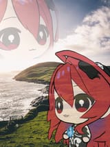 1734126128260512