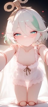 00041-662086402