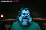dockey[sound=files.catbox.moe%2Fluxslf.mp3]
