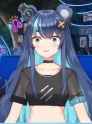 where wolf not [sound=https%3A%2F%2Ffiles.catbox.moe%2F37pgie.mp3]_thumb.jpg