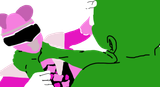 killpinkchad