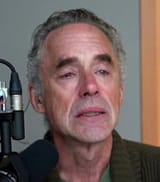 jordan_peterson