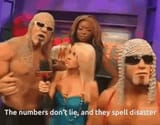 1740270539470383