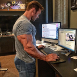 liggerman