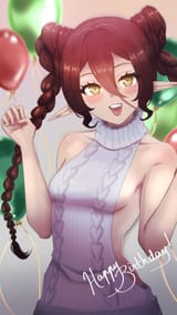 Faelie_sweater