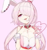 GxTKT0paIAIVkkG