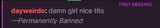 1737047809119746