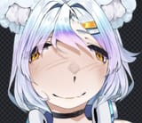 Thread 103027173 OP Image