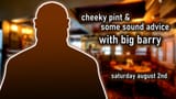 bigbarry