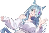 UmaWiwa