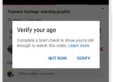 verify