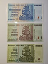 superchat zimbabwe