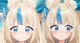 Thread 103027348 OP Image