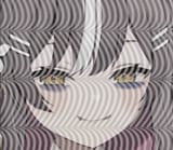 1731034516967734