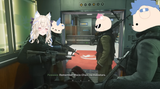 NoHolostars