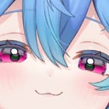GxXCn5WbEAE935G