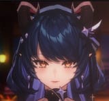 xiuslag