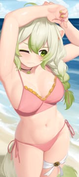 __laimu_vinesauce_drawn_by_yoako__d2ad86c28058b88fbfe03fa851f1c9e0