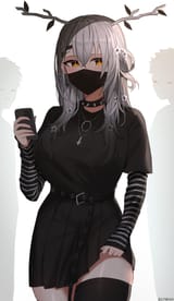 1687786403282849