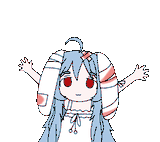 1708312517977378