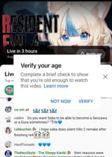 Thread 103027806 OP Image