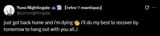 1744659094624440
