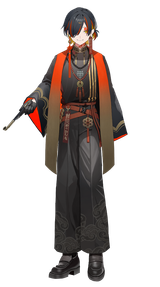 Yatogami-Fuma_pr-img_06