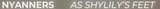 Screenshot 2025-08-02 133921