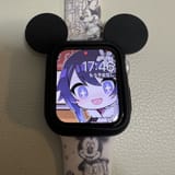 1692614412255582