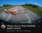 1723803643565