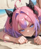 catbox_yd1t5j