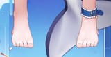 FEET