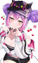 GxUn0HzbMAEAz5I