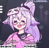 1752123312110883