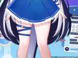 1730174565348563