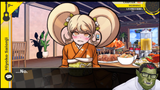 Randon the Orc - Danganronpa 2 We&#039;ll put the Ultimate Breeder to the test [IBacjcfvwho - 1280x720 - 41m38s]