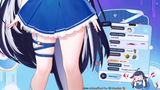 file