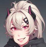 Saru