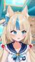 WANI2V_527502823911561_00001_thumb.jpg